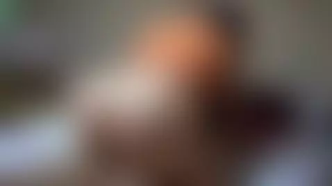 Full video at the pinned link – High-quality Brazilian film ... by himerosproductions