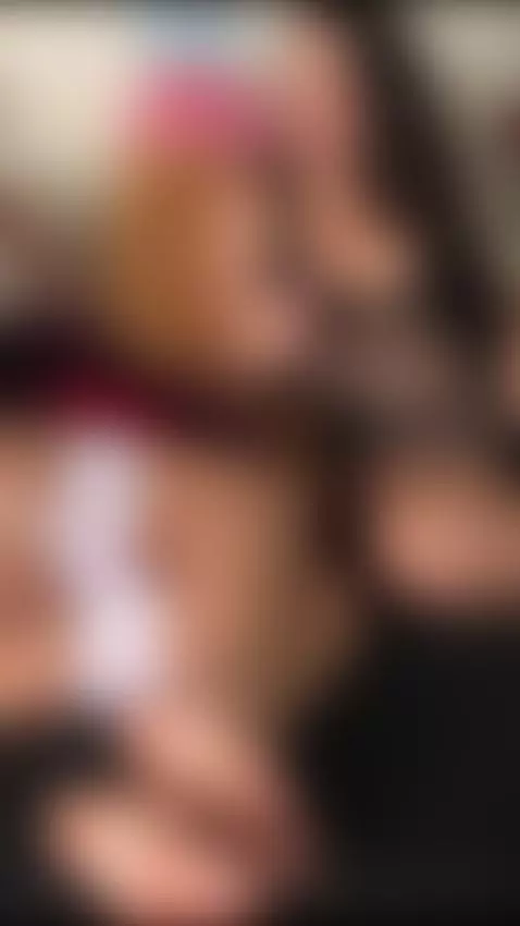 Full video at the pinned link – High-quality Brazilian film ... by himerosproductions