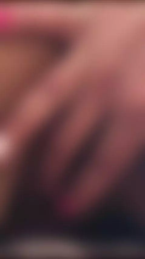 Full video at the pinned link – High-quality Brazilian film ... by himerosproductions