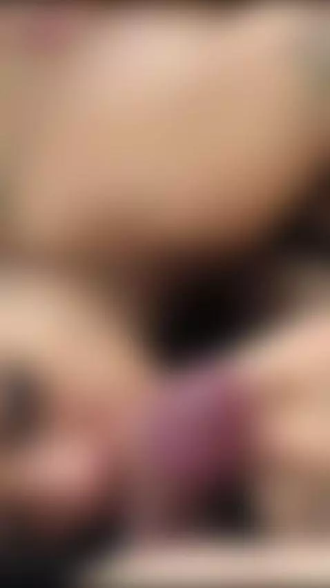 Full video at the pinned link – High-quality Brazilian film ... by himerosproductions