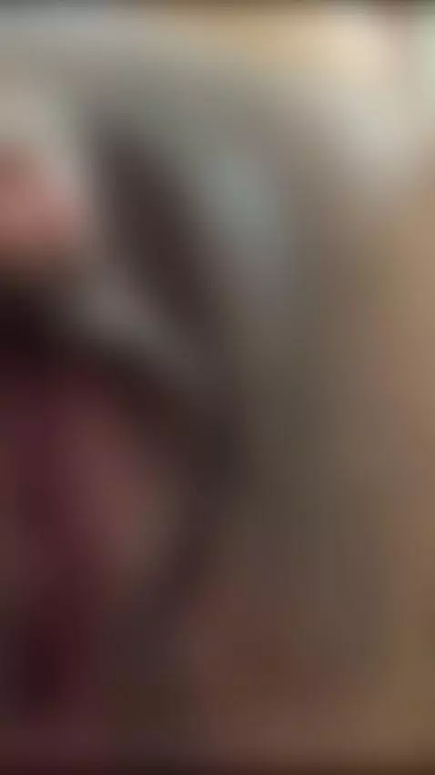 Full video at the pinned link – High-quality Brazilian film ... by himerosproductions