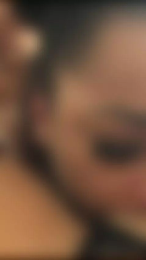 Full video at the pinned link – High-quality Brazilian film ... by himerosproductions