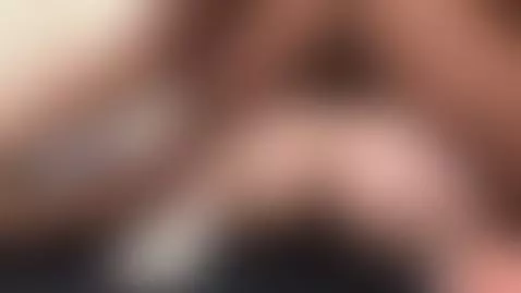 Full video at the pinned link – High-quality Brazilian film ... by himerosproductions
