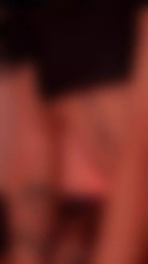 Full video at the pinned link – High-quality Brazilian film ... by himerosproductions