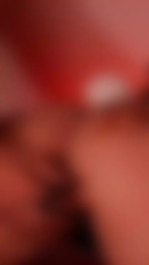 Full video at the pinned link – High-quality Brazilian film ... by himerosproductions
