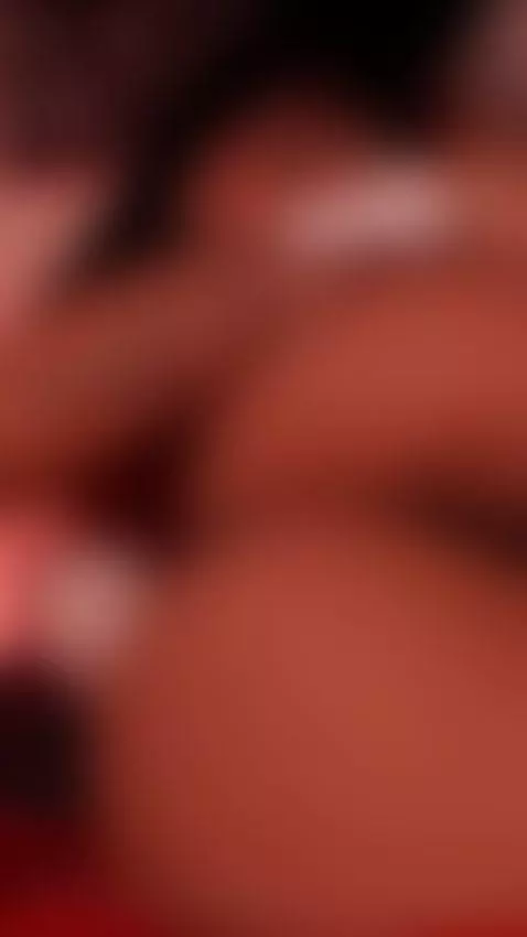 Full video at the pinned link – High-quality Brazilian film ... by himerosproductions