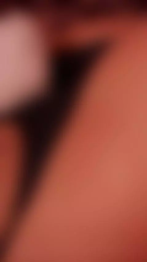 Full video at the pinned link – High-quality Brazilian film ... by himerosproductions