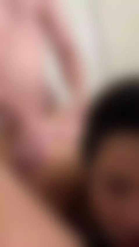 Full video at the pinned link – High-quality Brazilian film ... by himerosproductions