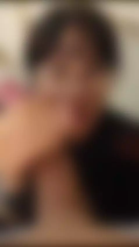 Full video at the pinned link – High-quality Brazilian film ... by himerosproductions