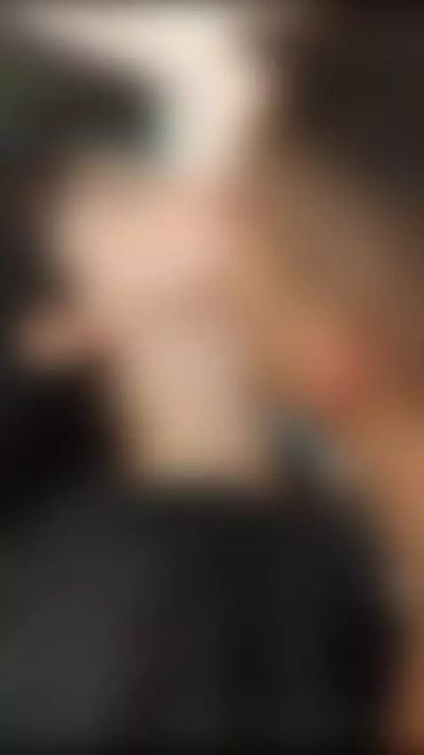 Full video at the pinned link – High-quality Brazilian film ... by himerosproductions