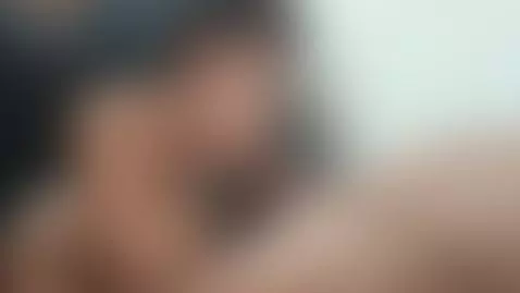 Full video at the pinned link – High-quality Brazilian film ... by himerosproductions