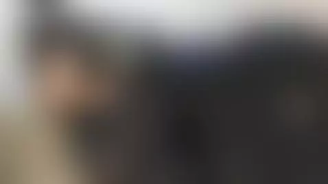 Full video at the pinned link – High-quality Brazilian film ... by himerosproductions
