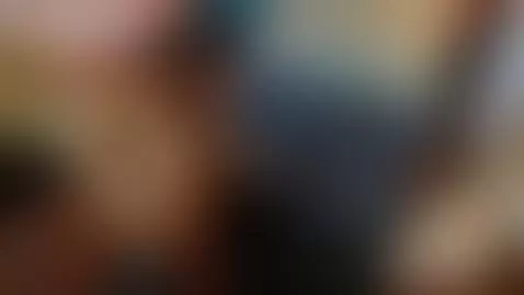 Full video at the pinned link – High-quality Brazilian film ... by himerosproductions