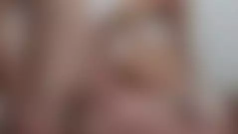 Full video at the pinned link – High-quality Brazilian film ... by himerosproductions