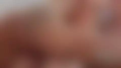 Full video at the pinned link – High-quality Brazilian film ... by himerosproductions