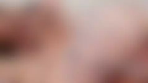 Full video at the pinned link – High-quality Brazilian film ... by himerosproductions