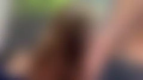 Full video at the pinned link – High-quality Brazilian film ... by himerosproductions