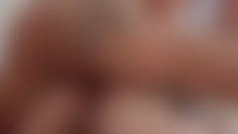 Full video at the pinned link – High-quality Brazilian film ... by himerosproductions