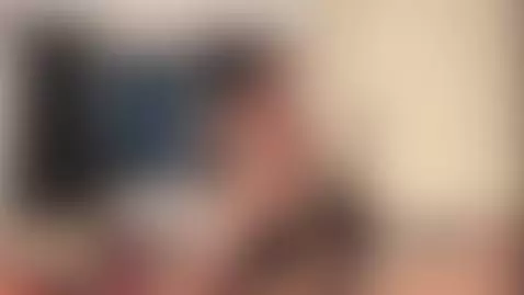Full video at the pinned link – High-quality Brazilian film ... by himerosproductions