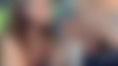 Full video at the pinned link – High-quality Brazilian film ... by himerosproductions