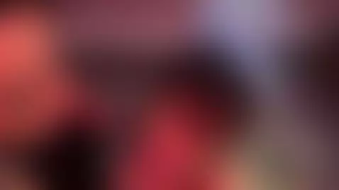 Full video at the pinned link – High-quality Brazilian film ... by himerosproductions