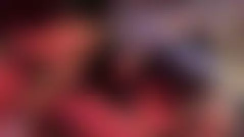 Full video at the pinned link – High-quality Brazilian film ... by himerosproductions