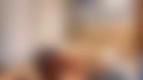 Full video at the pinned link – High-quality Brazilian film ... by himerosproductions