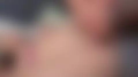 Full video at the pinned link – High-quality Brazilian film ... by himerosproductions