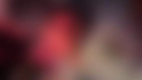 Full video at the pinned link – High-quality Brazilian film ... by himerosproductions