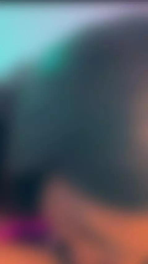 Quiero sentirte cada vez mas adentro de mi garganta... No me... by gretchenn