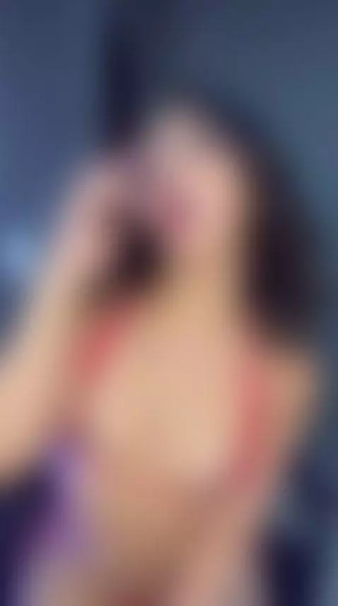 Feeling myself in red 💥🔥 by gretchenn