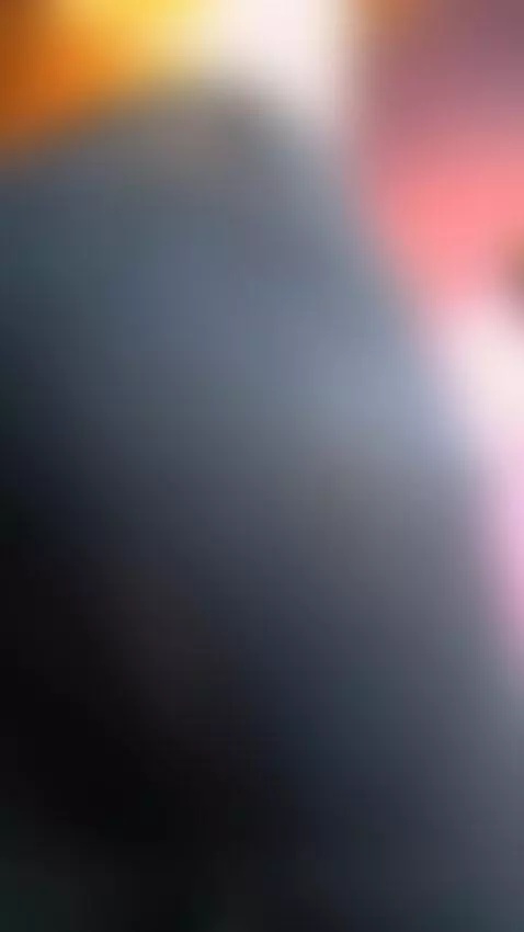 How I model them slowly... driving you insane 🍑🔥 by goddessalliexx