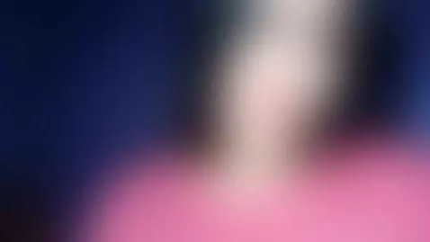 Licking my lips, thinking of...? 🤭 by goddessalliexx