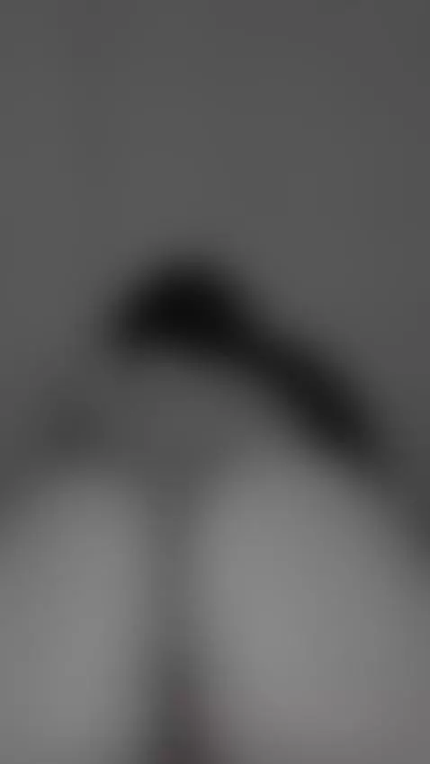 twerking to tease 🔥 by goddessalliexx