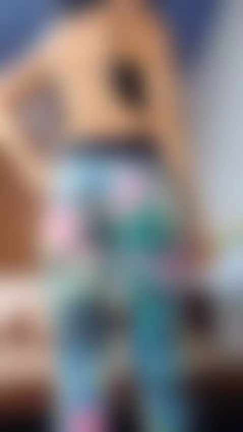 Do you like my yoga pants? 🤭🔥 by goddessalliexx