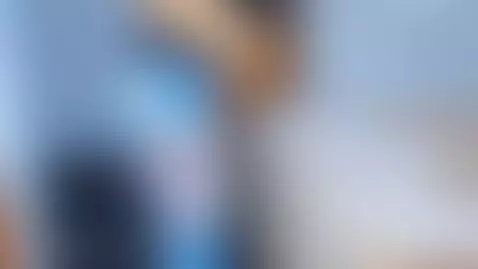 I was just working out… or was I teasing him? 😈
Full explici... by goddessalliexx