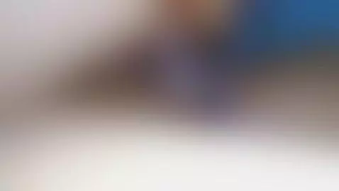 my alpha man makes me cum with squirts 🤤
check my links for ... by goddessalliexx