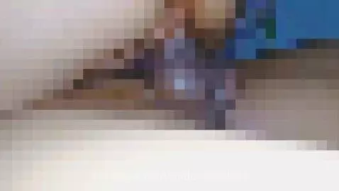 my alpha man makes me cum with squirts 🤤
check my links for ... by goddessalliexx