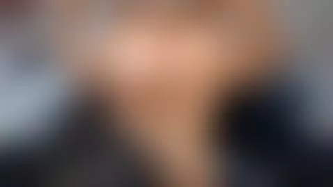 A little warm-up before the spanking session... 🔥🍑
Ready for... by goddessalliexx