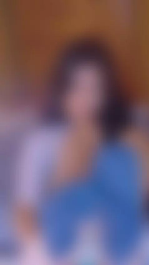 More soft toes and playful moves waiting in my links 👣🔥 by goddessalliexx