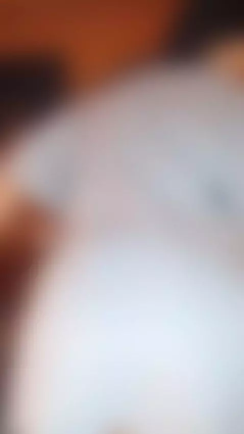 Imagine the sounds of my divine release right in your face, ... by goddessalliexx