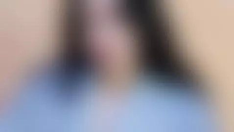 Your favorite word... I know you can't resist 😏💳 by goddessalliexx