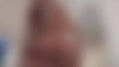 Oiled Butt by leabrooks