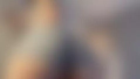 ass, bigass, latina by leabrooks