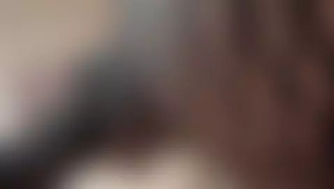 ass, bigass, latina by leabrooks