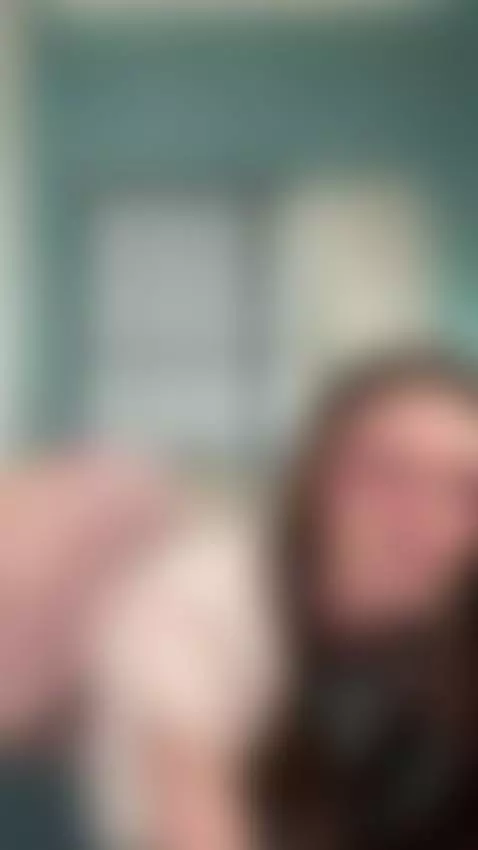 20cm, trans, transgirl by madi-snow