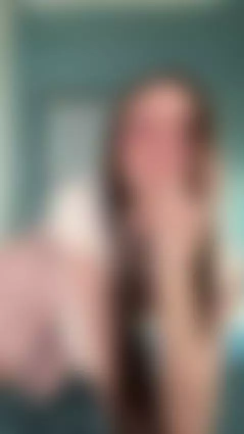 20cm, trans, transgirl by madi-snow