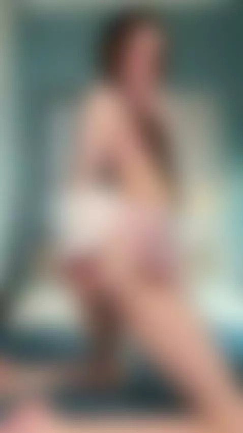 trans, transgirl, transgender by madi-snow