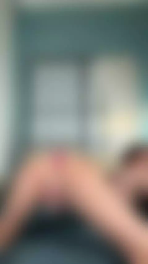 20cm, trans, transgirl by madi-snow