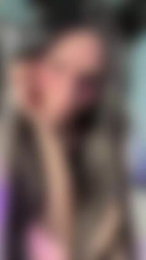 trans, transgirl, transwomen by madi-snow